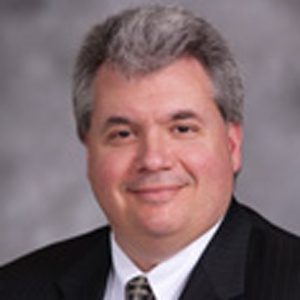 Michael Pyevich, MD