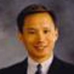 Keith Liang, MD