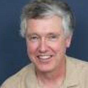 John Coe, MD