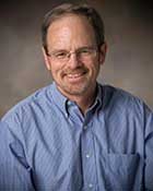 Craig Hughes, MD