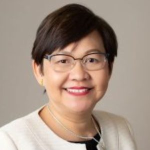 Pearl Kwong, PhD, MD
