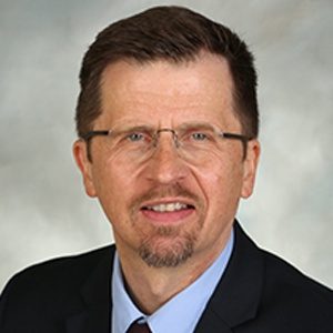 Gardar Sigurdsson, FACC, MD
