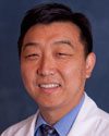 Joung Kim, MD