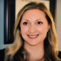 Emily Montgomery, MD