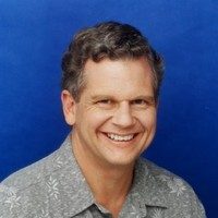 Alan Faulkner, MD