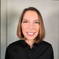 Leslie Storey, MD