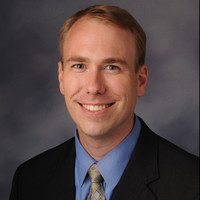 Ethan Fruechte, MD, MS