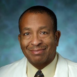 Hermon Smith III, MD