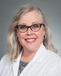 Ann Masciantonio, MD
