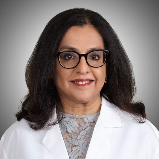 Roksana Ali, MD