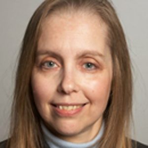 Idida Kaplan, MD