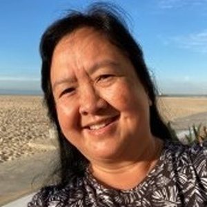 Emily Zaragoza, MD