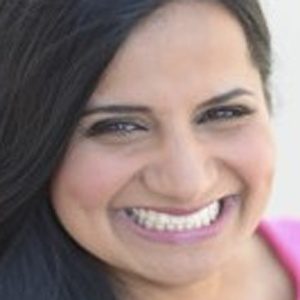 Aarti Sarwal, MD