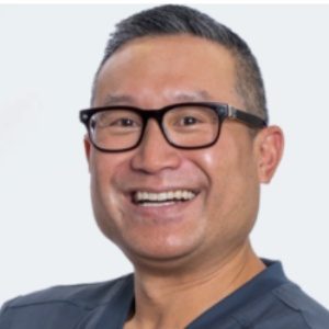 Ivan Cheng, MD
