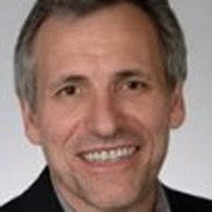 Marc Chimowitz, CHB, MD