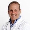 David Weiner, DMD
