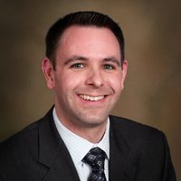 Nathan Pomeroy, MD, MPH