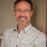Shawn Allen, MD