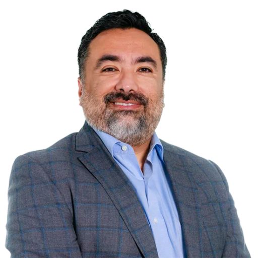 Pedro Calzada, MD