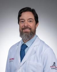 Thomas Perry, MD