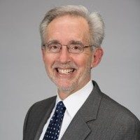 Greer Murphy, MD