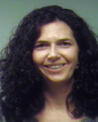 Michelle Draeb, MD
