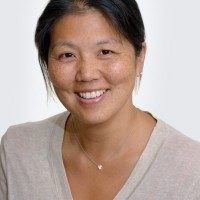 Naomi Ko, MD