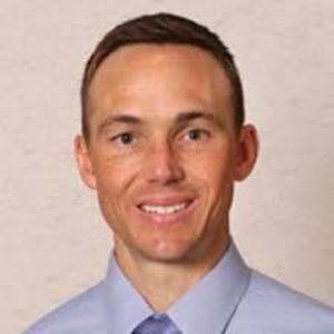 Adam Hanje, MD