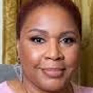 Tracey Jones, MD