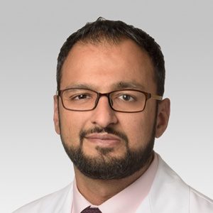 Abbas Rampurwala, MD
