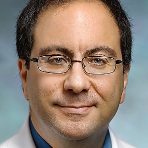 David Tardio, MD