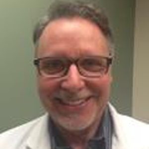 Sergio Neira, MD
