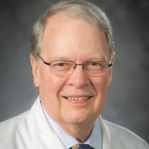 Joseph Moore, MD