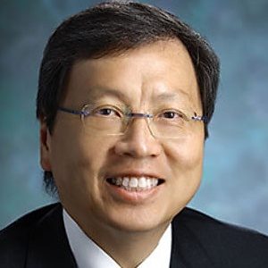 Samuel Yiu, PhD, MD, MSC, MS