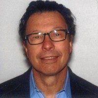 David Kaye, MD