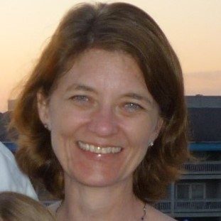 Janice Kunkel, MD