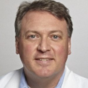 Howard Seiden, MD