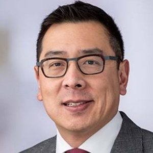 Evan Yu, MD