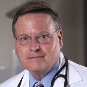 John Vierling