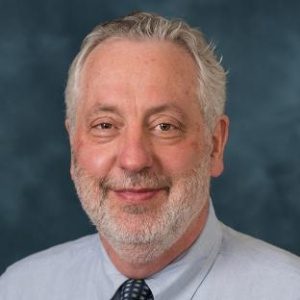 Mark Helvie, MD