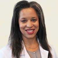 Colette Brown-Graham, MD
