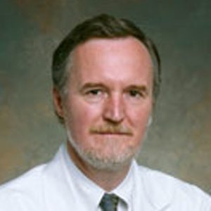 Jozsef Duhl, MD