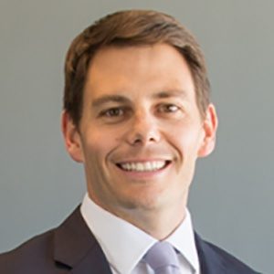 John Glomset, MD