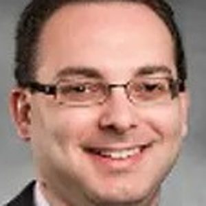 Wissam Abdallah, MD