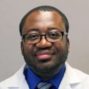 Martinson Arnan, MD, MPA, FAAN, MS