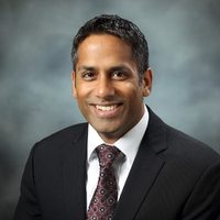 Ajay Khilanani, MD