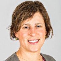 Stephanie Cohen, BSC, MD, MPH