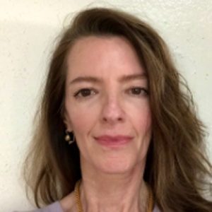 Wendi Kulin
