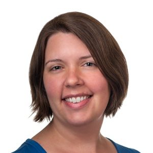 Melissa Auger, MD