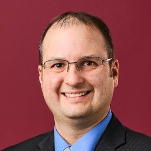 Jeremy Peterson, MD